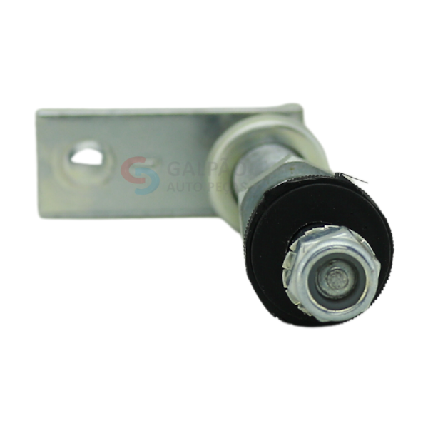 Pivo Limpador N10 N12 Nl12 81/ Direito GR0304D
                       - 06996192-1cf6-4037-a853-1380c81665e7