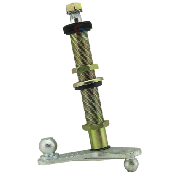 Pivo Limpador N10 N12 Nl12 81/ Esquerdo GR0304E
                       - f1c3c234-6aca-4a9d-ad64-71ec41d0ec32