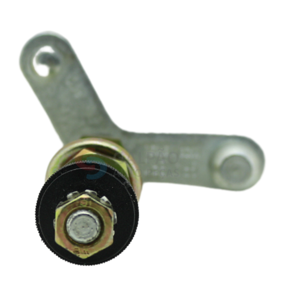Pivo Limpador N10 N12 Nl12 81/ Esquerdo GR0304E
                       - d143738c-8f32-4d60-be5d-ebec89949e66