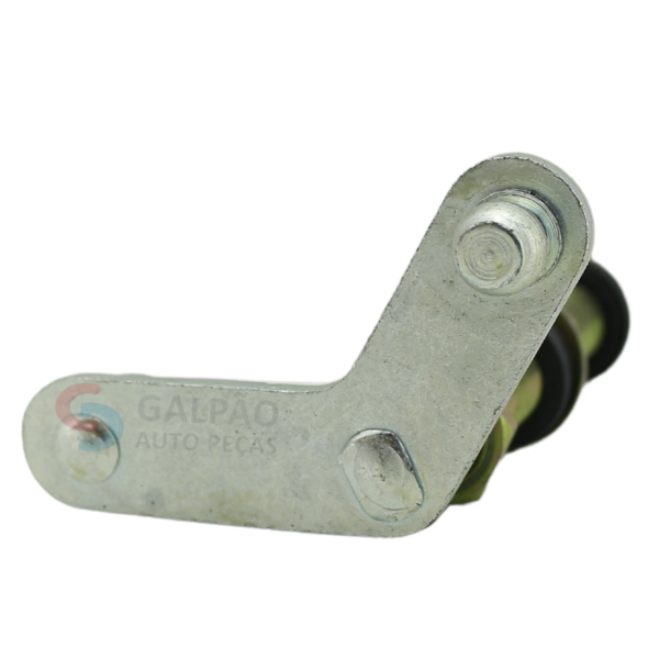 Pivo Limpador N10 N12 Nl12 81/ Esquerdo GR0304E
                       - 2ab3e444-8e48-421b-bde3-f74cf157d05a