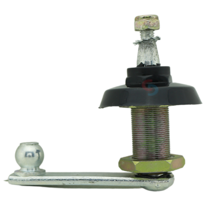 Pivo Limpador Nh12 Fh12 Fm10 Fm12 99/ GR0300E
                                  