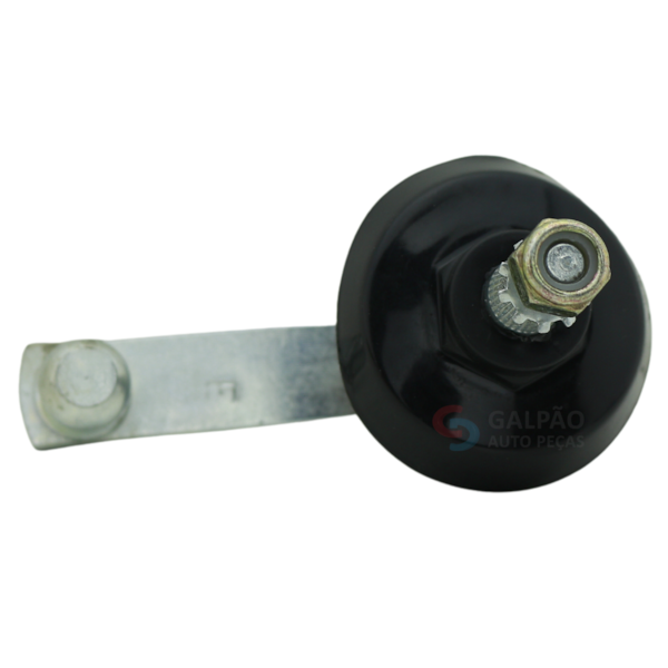 Pivo Limpador Nh12 Fh12 Fm10 Fm12 99/ GR0300E
                       - eab05485-ce4d-4429-b7ac-60f9aa4f4d30