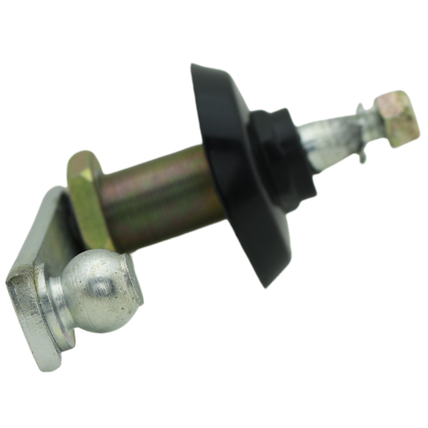 Pivo Limpador Nh12 Fh12 Fm10 Fm12 99/ GR0300E
                       - d4248b73-8954-4421-8022-d90ab28c7e1e