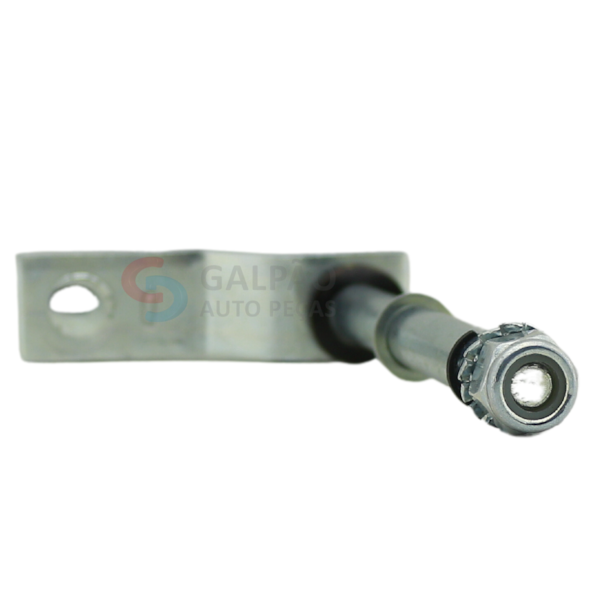 Pivo Limpador Palio Strada 96/10 Direito GR0312D - ecfd107b-ccf6-4a65-82a0-af03948301c4