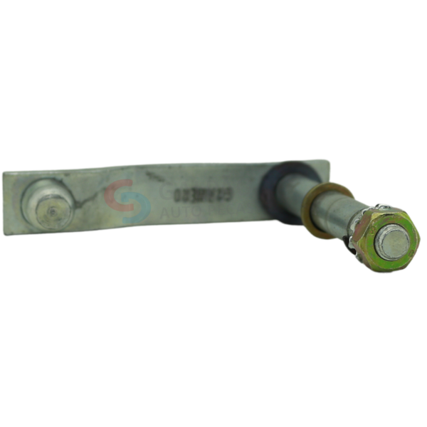 Pivo Limpador Passat 93/97 Direito GR0324D - b3d85ed9-135c-42f0-b35c-2d107b5d8377