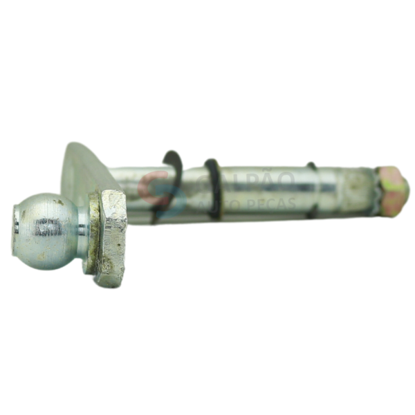 Pivo Limpador Passat 98/ Esquerdo GR0321E - c8ec0969-febb-4b7c-95e4-6b3645bff4b7
