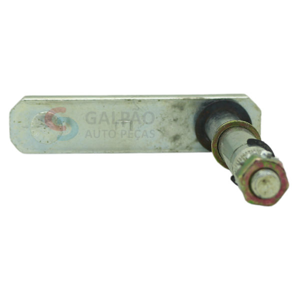 Pivo Limpador Passat 98/ Esquerdo GR0321E - d090add7-3039-42b3-bd39-af0c5954d8dc