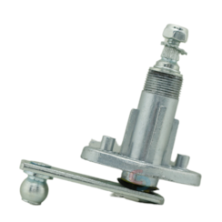 Pivo Limpador Passat Gol Quadrado /96 Direito GR0080AD
                                  