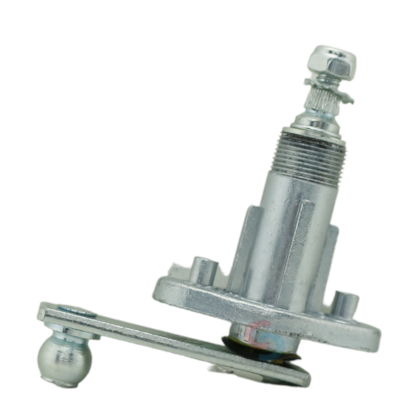 Pivo Limpador Passat Gol Quadrado /96 Direito GR0080AD