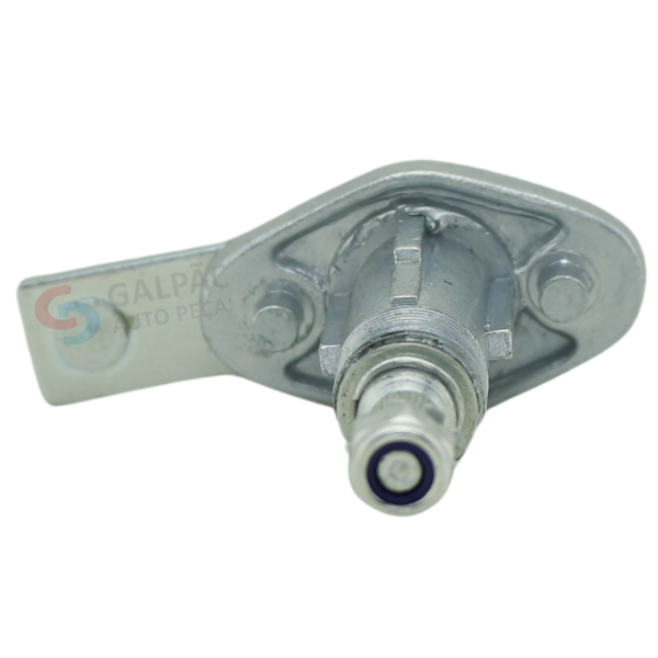 Pivo Limpador Passat Gol Quadrado /96 Direito GR0080AD - a486bae7-1194-41e6-8e4d-a8f4c7f3998c