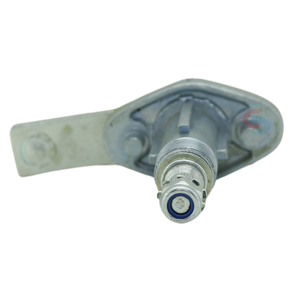 Pivo Limpador Passat Gol Quadrado /96 Esquerdo GR0080AE - 51307df6-c58c-474d-9baa-b2a02c9d86bb