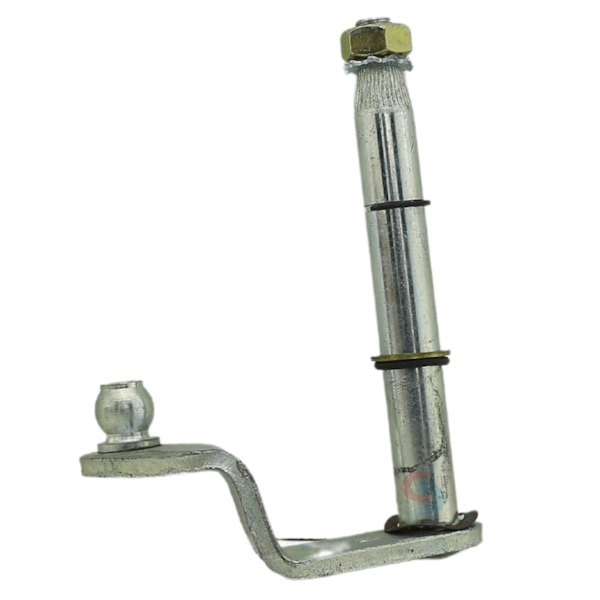 Pivo Limpador Polo 01/ Direito GR0322D - be49dd97-7fb8-4044-aea5-6b07f5cd28e0