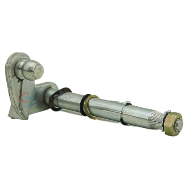 Pivo Limpador Polo 01/ Direito GR0322D - d4d02d22-d878-4e7f-bb3e-4997bb25f14f