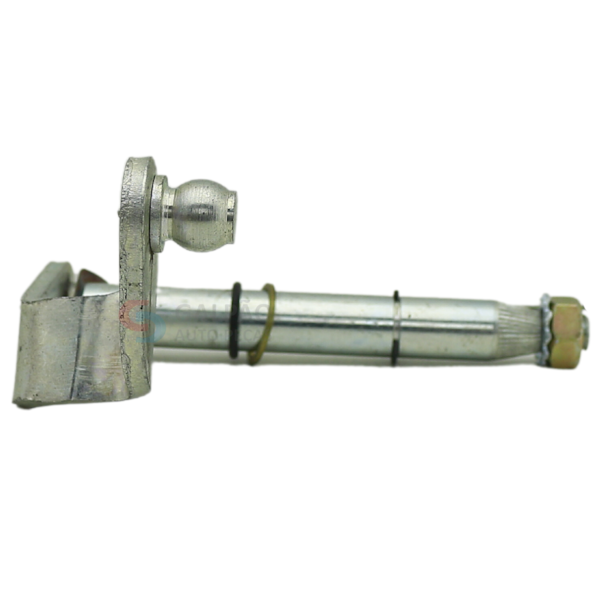 Pivo Limpador Polo 01/ Direito GR0322D - 6f39b8ed-3f14-4604-af2b-a1215914cd44