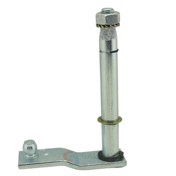 Pivo Limpador Renault Master 97/ Direito GR0342E - 210b5218-083d-41ad-ab84-6c5bba98cf50