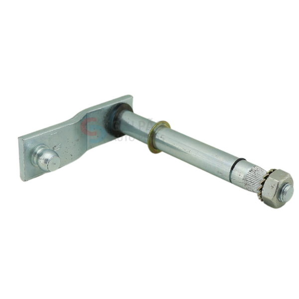 Pivo Limpador Renault Master 97/ Direito GR0342E - 72d9234b-d93f-4b70-ba7c-f304a7957d93