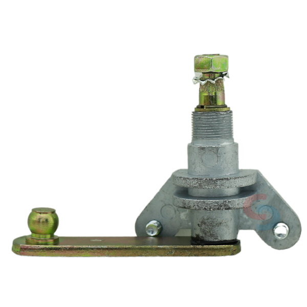 Pivo Limpador Renault Space Van Direito GR1362D
                       - 56ce4a1e-29b0-4222-96c9-077e9fc38aea