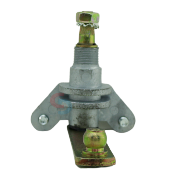 Pivo Limpador Renault Space Van Direito GR1362D
                       - 2d1b9757-5892-42ae-9e8b-f56c85638158