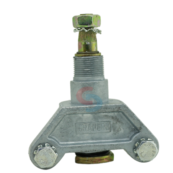 Pivo Limpador Renault Space Van Direito GR1362D
                       - b163f4b7-32d1-4bd5-affd-3ade21fd2923