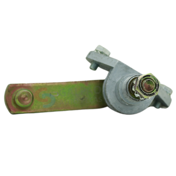 Pivo Limpador Renault Space Van Direito GR1362D
                       - abaf3f5e-7700-4291-81b9-2e4596c7eba7