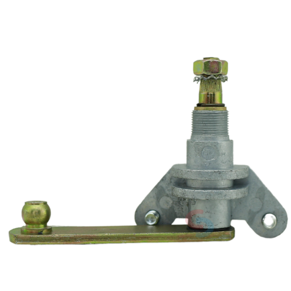 Pivo Limpador Renault Space Van Esquerdo GR1362E
                       - f2d14711-789c-4ced-a366-c14116aff11c