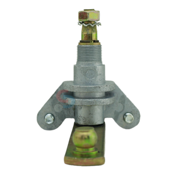 Pivo Limpador Renault Space Van Esquerdo GR1362E
                       - 37c36141-b510-4e6f-9eb0-eb55fd57204a