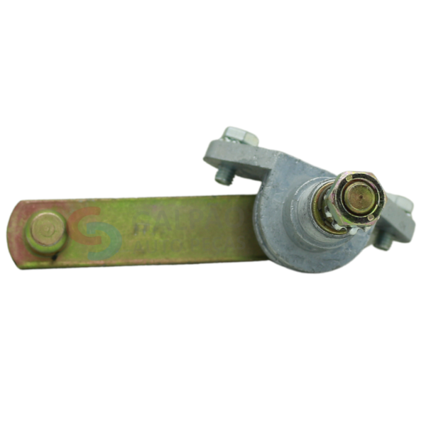 Pivo Limpador Renault Space Van Esquerdo GR1362E
                       - a16959b6-173a-41e4-976b-b3e77ecbda29