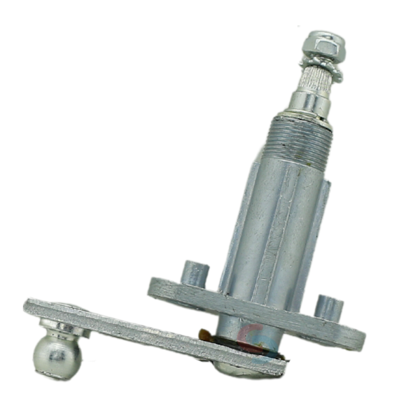 Pivo Limpador Santana Versailles Royale Direito GR0162D - 275f631c-1405-46b5-8894-5fb686125721