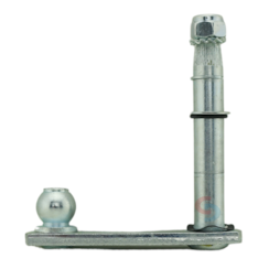 Pivo Limpador Sprinter 95/ Direito GR1361D
                                  