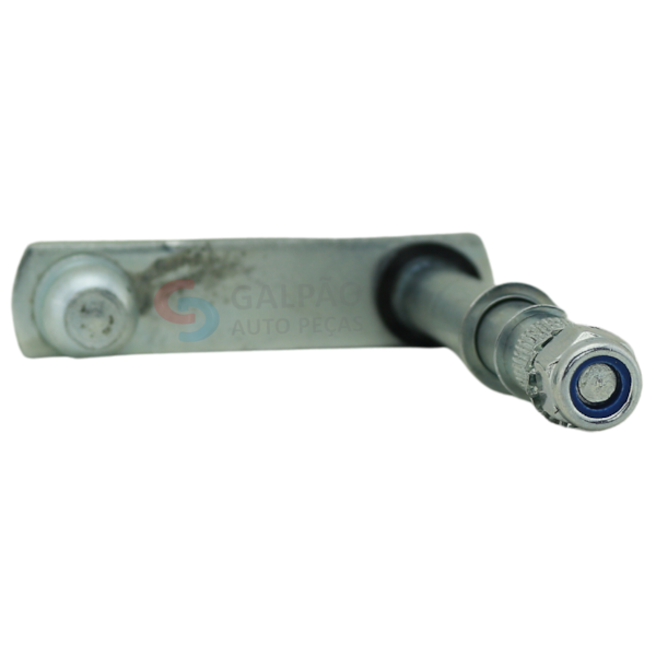 Pivo Limpador Sprinter 95/ Direito GR1361D
                       - 76ff5973-9b0d-4d22-8899-14f31a7ef5f0