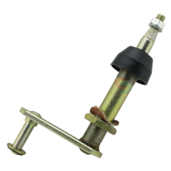 Pivo Limpador Sprinter 95/ Le GR1061E
                                  