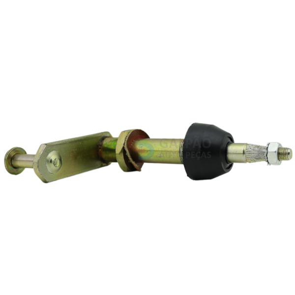 Pivo Limpador Sprinter 95/ Le GR1061E
                       - c40b05e0-4652-4d13-bbff-efc34ba69351