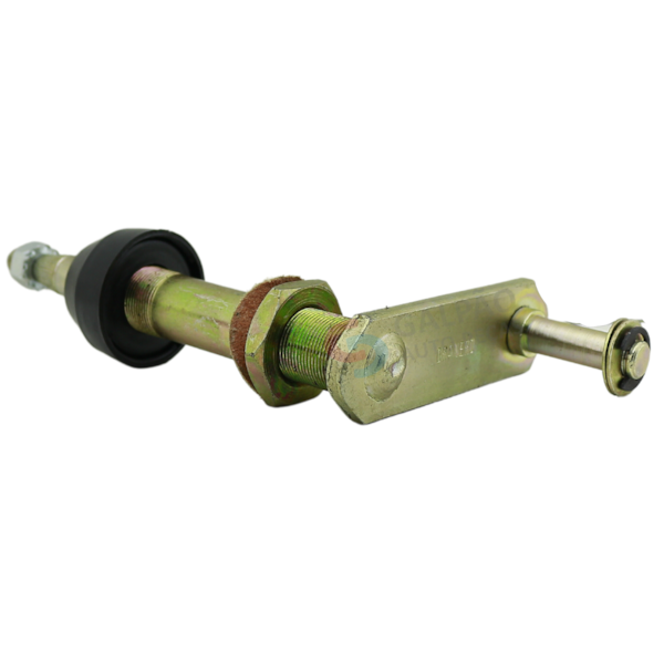 Pivo Limpador Sprinter 95/ Le GR1061E
                       - 4f97100b-f30f-41c0-bae3-3bbb4638671f