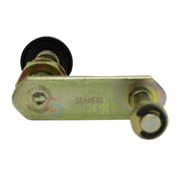 Pivo Limpador Sprinter 95/ Le GR1061E
                       - 1f04e4e7-42c7-4465-9925-6bd73ac04b7f