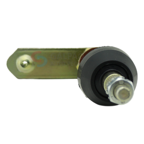 Pivo Limpador Sprinter 95/ Le GR1061E
                       - 1852245c-5318-41da-9e4c-ccf177e893c5