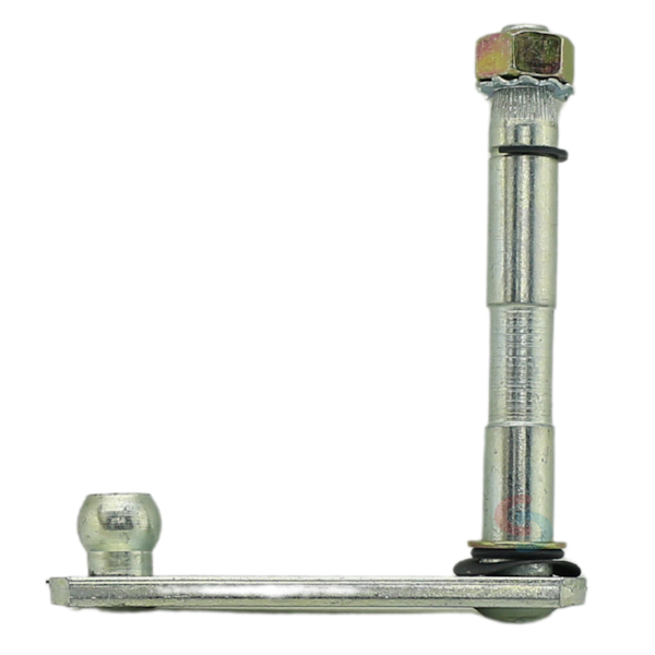 Pivo Limpador Topic 93/00 Direito GR1354D - 5c97ce31-d55f-4f90-bdef-895890ee5aff