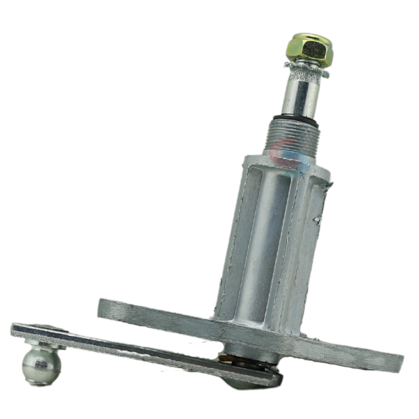 PIVO LIMPADOR TOWNER/BESTA/BONGO K27 DIREITO - 91a365d9-fc22-4e92-a38f-d4e34a94aa92