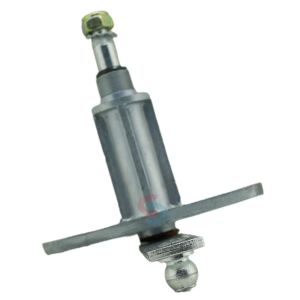 PIVO LIMPADOR TOWNER/BESTA/BONGO K27 DIREITO - 7066d8d0-4131-4393-9085-202203d57ae5