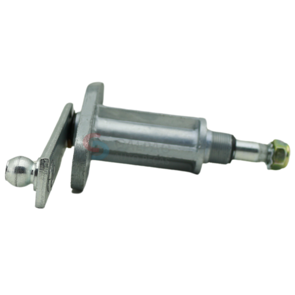 PIVO LIMPADOR TOWNER/BESTA/BONGO K27 DIREITO - b8dd312f-4f60-402e-8c45-e3270371546d