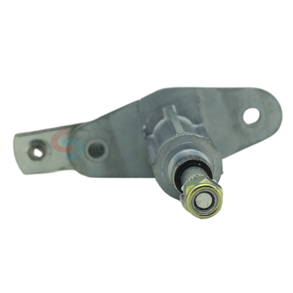 PIVO LIMPADOR TOWNER/BESTA/BONGO K27 DIREITO - 5c9a1da6-e94f-4125-821e-0194aca60b8e