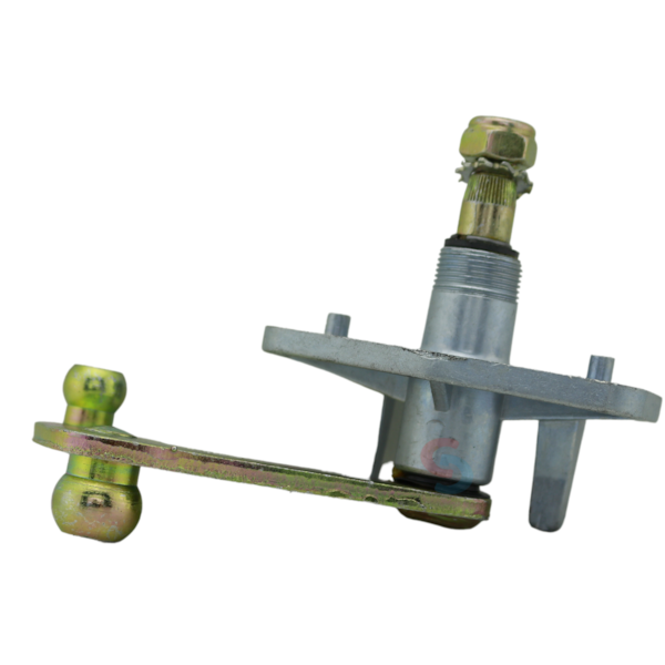 Pivo Limpador Towner Besta Bongo K27 Esquerdo GR1353E
                       - 2e8ce00c-9f18-4e67-b3b6-3203cf7a5010