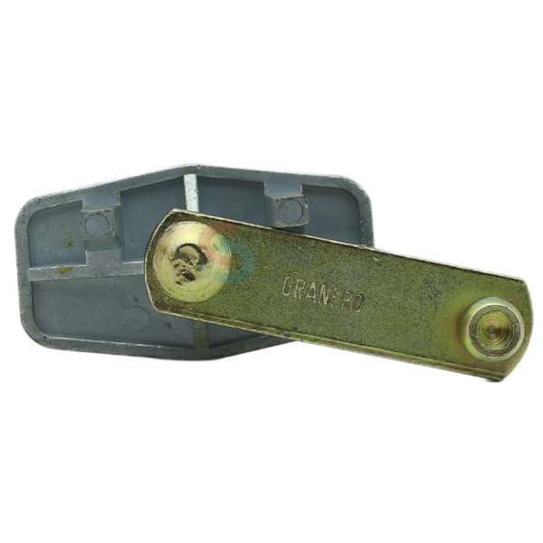 Pivo Limpador Towner Besta Bongo K27 Esquerdo GR1353E
                       - 3c81b082-32c7-45a4-890a-8cd15d1e1025