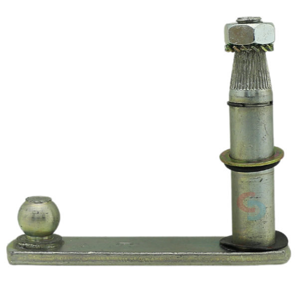 Pivo Limpador Van Euro Cargo Tector Esquerdo GR0326E - 5dd35f29-9d8b-44c3-8943-36a44344ad38