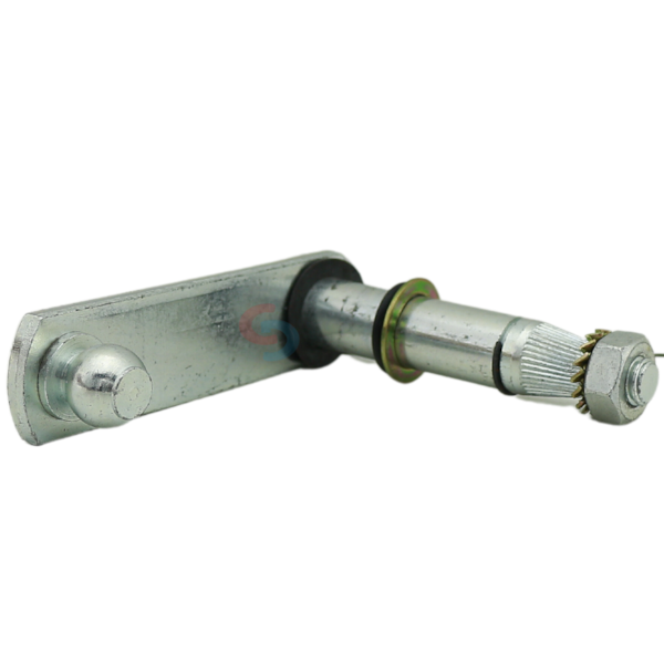 Pivo Limpador Van Euro Tracker Esquerdo GR0318E
                       - 9f038210-167d-4acb-915d-b4945d692179