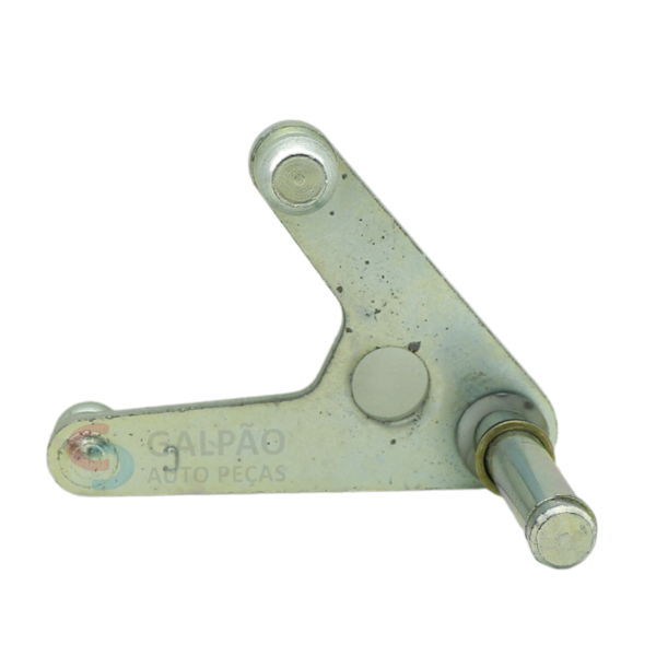 Pivo Limpador Zafira 00/ Central GR0341C - fe2820a7-6c2b-4609-9179-ea3fe639a31b