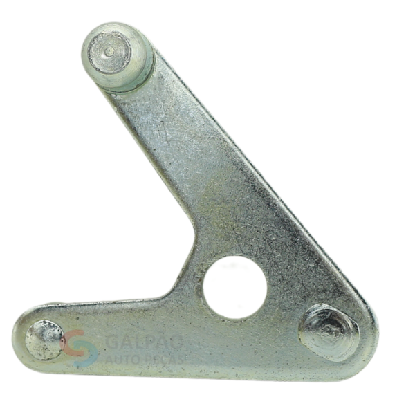 Pivo Limpador Zafira 00/ Central GR0341C - eedb570c-e645-44f3-a0de-759e0ca330c6