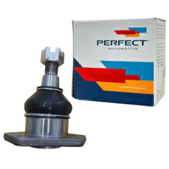 Pivo Superior A20 1985/1997 PFCPVS1029