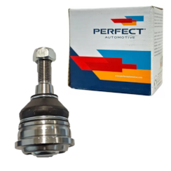 Pivo Superior Amarok 2.0 16v 2010/2020 PFCPVS0810