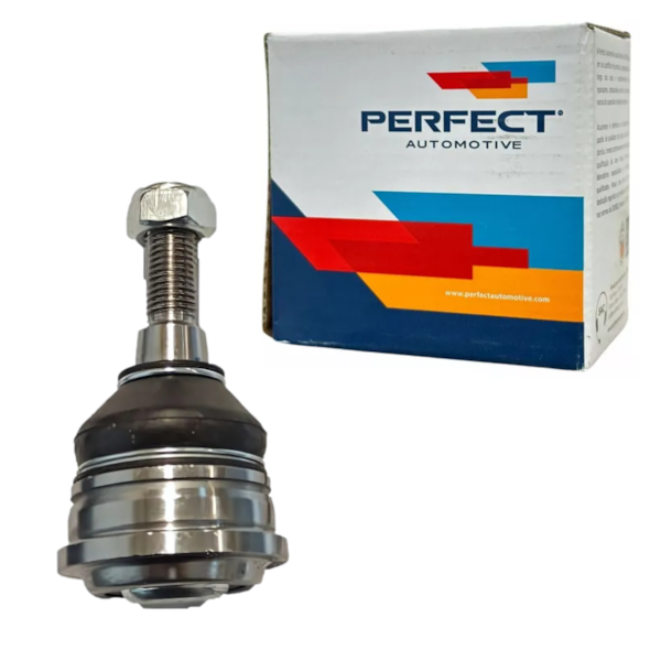 Pivo Superior Amarok 2.0 16v 2010/2020 PFCPVS0810 - f84dcec3-eec1-4348-9097-d4aea0e3874e