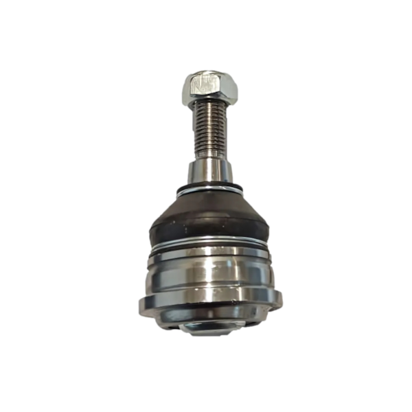 Pivo Superior Amarok 2.0 16v 2010/2020 PFCPVS0810 - 5ef93397-bbae-4e78-b51b-4008402950e5